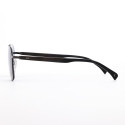 T-Charge T3111 02A  - 3