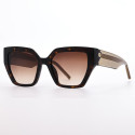 ESCADA SESE01 0722  - 1