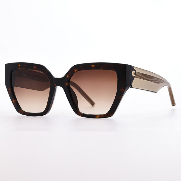 ESCADA SESE01 0722  - 1
