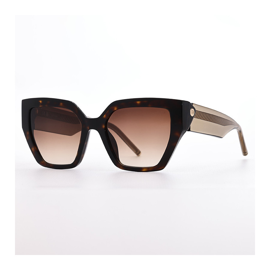 ESCADA SESE01 0722  - 1