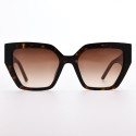 ESCADA SESE01 0722  - 2