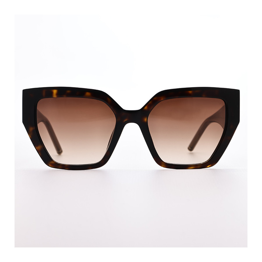 ESCADA SESE01 0722  - 2