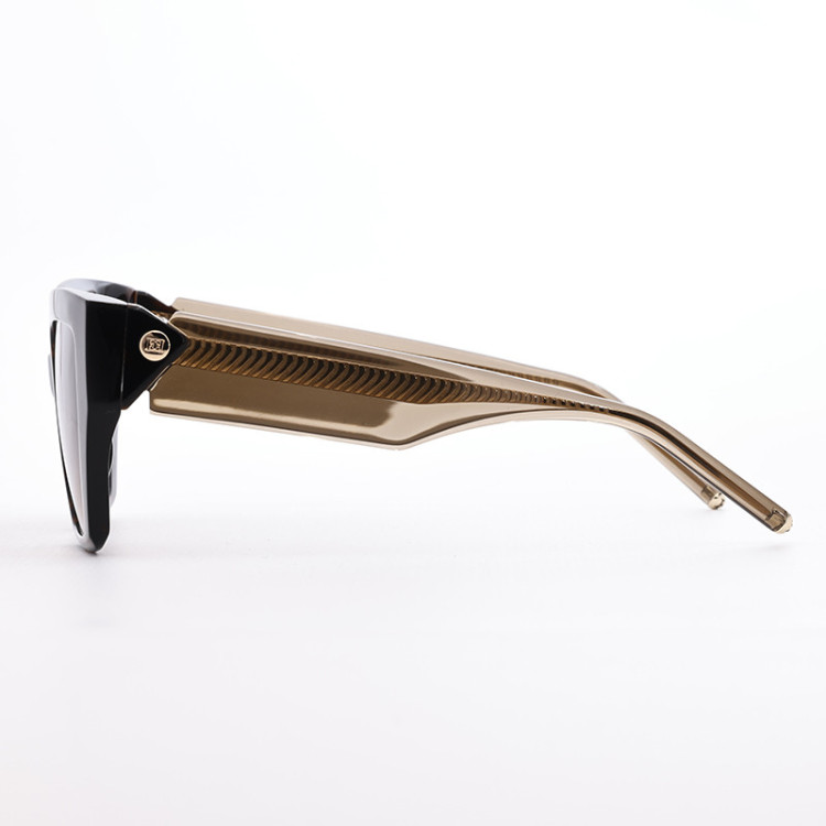 ESCADA SESE01 0722  - 3
