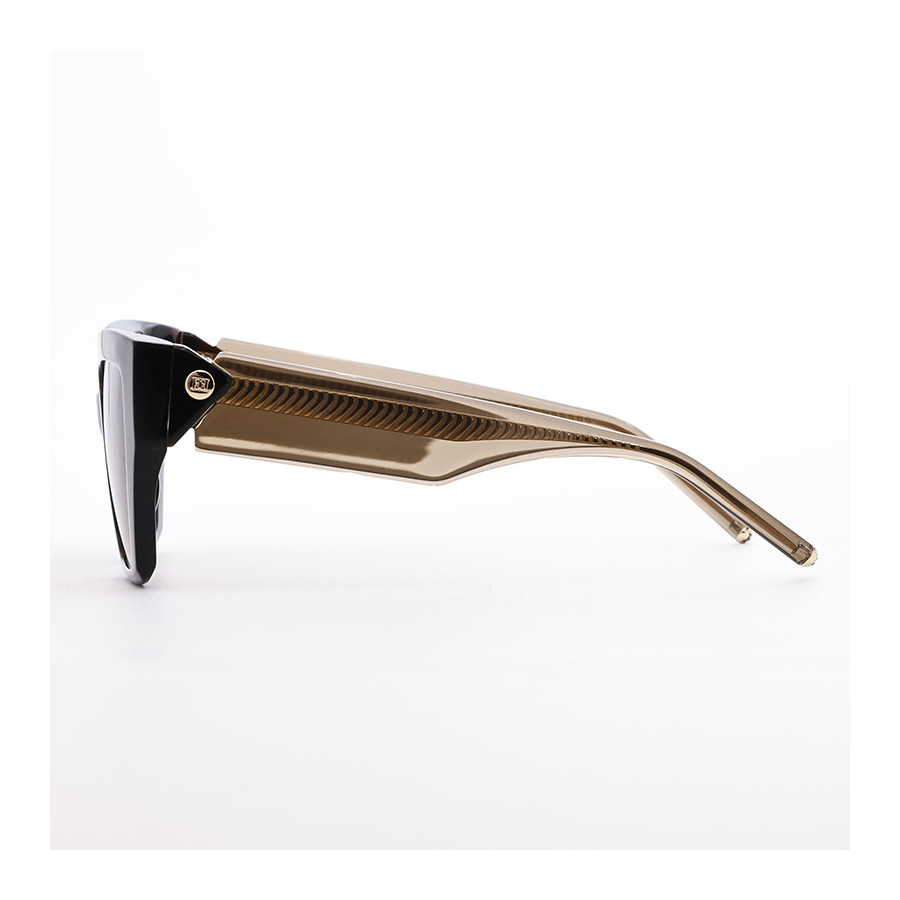 ESCADA SESE01 0722  - 3