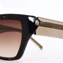 ESCADA SESE01 0722  - 4