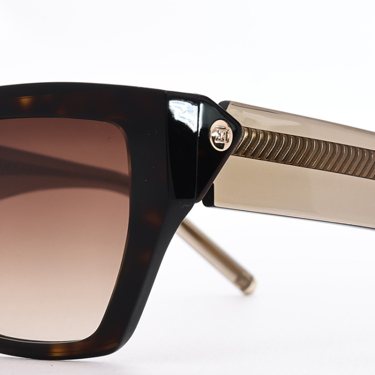 ESCADA SESE01 0722  - 4
