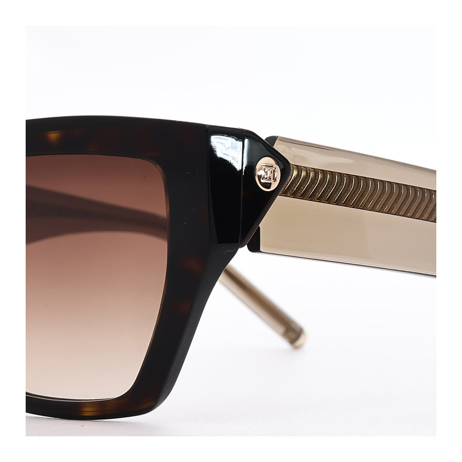 ESCADA SESE01 0722  - 4