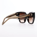 ESCADA SESE01 0722  - 5