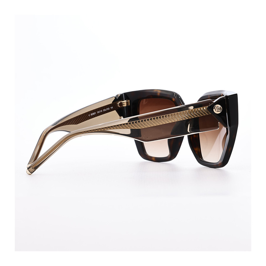 ESCADA SESE01 0722  - 5