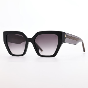 ESCADA SESE01 0700  - 1
