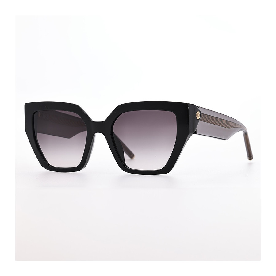 ESCADA SESE01 0700  - 1
