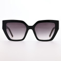 ESCADA SESE01 0700  - 2