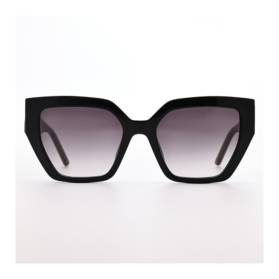 ESCADA SESE01 0700  - 2