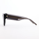 ESCADA SESE01 0700  - 3