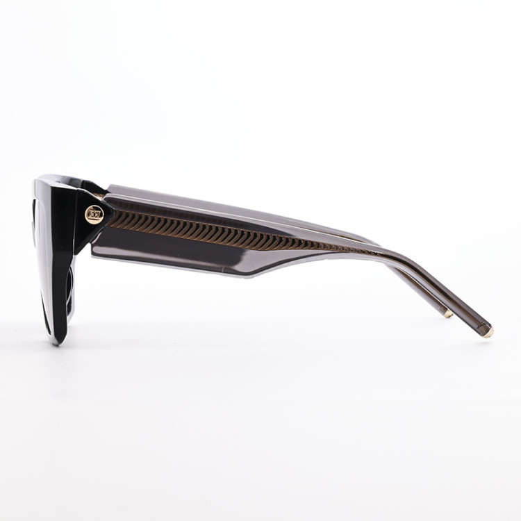 ESCADA SESE01 0700  - 3