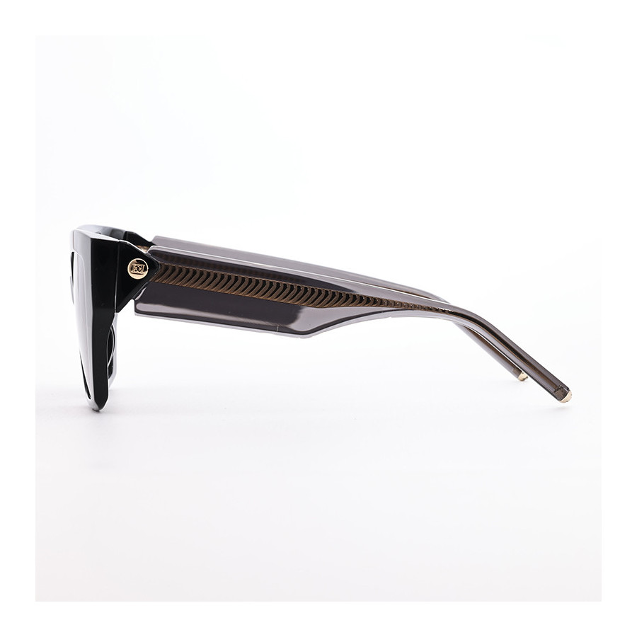 ESCADA SESE01 0700  - 3