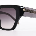 ESCADA SESE01 0700  - 4
