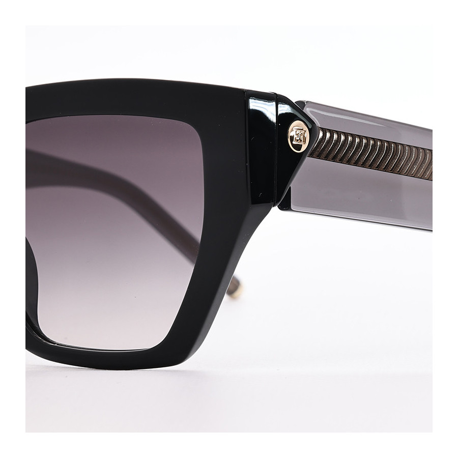 ESCADA SESE01 0700  - 4