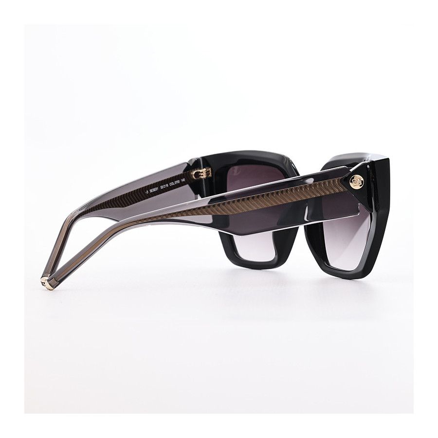 ESCADA SESE01 0700  - 5