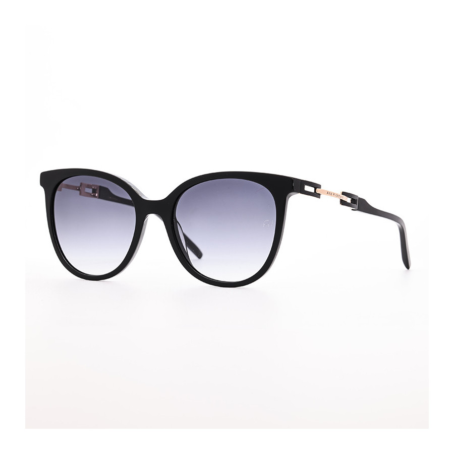 Аna Hickmann AH9325 A01  - 1