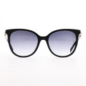 Аna Hickmann AH9325 A01  - 2