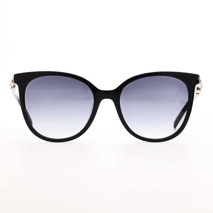 Аna Hickmann AH9325 A01  - 2