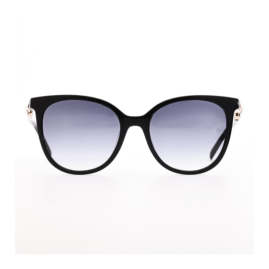 Аna Hickmann AH9325 A01  - 2