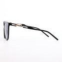 Аna Hickmann AH9325 A01  - 3