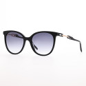 Ana Hickmann AH9347 A01  - 1