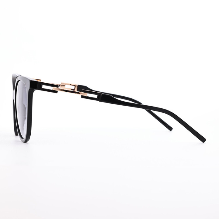 Ana Hickmann AH9347 A01  - 3