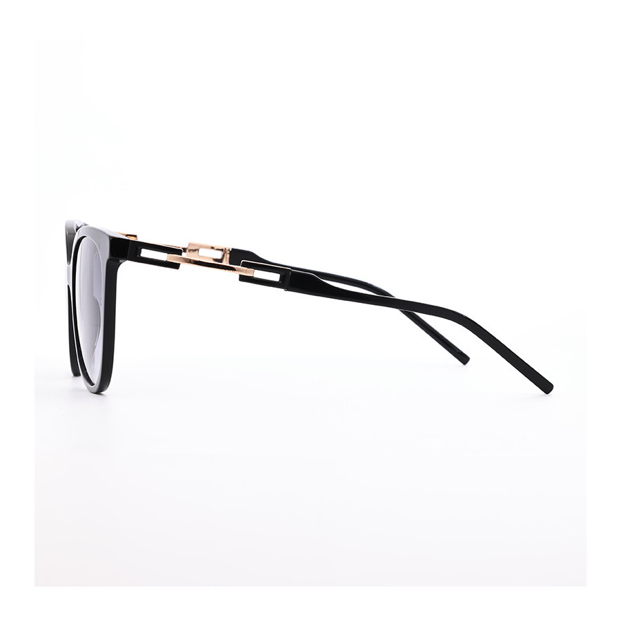 Ana Hickmann AH9347 A01  - 3