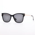 Hickmann HI9173 A01  - 1