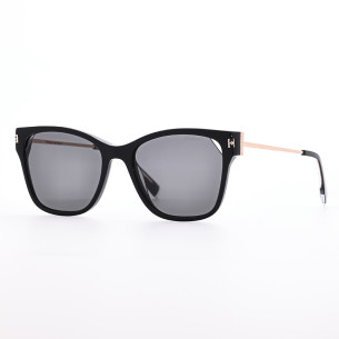 Hickmann HI9173 A01  - 1