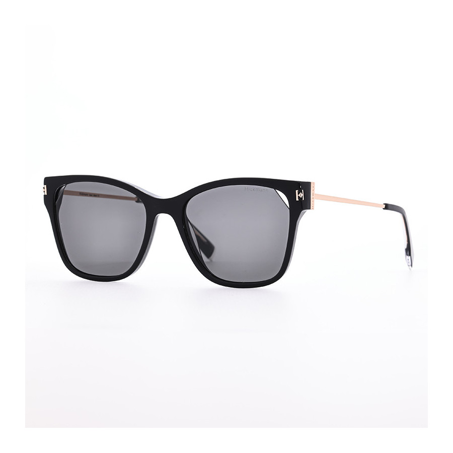 Hickmann HI9173 A01  - 1
