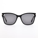 Hickmann HI9173 A01  - 2