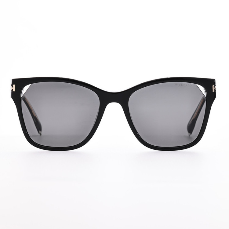 Hickmann HI9173 A01  - 2