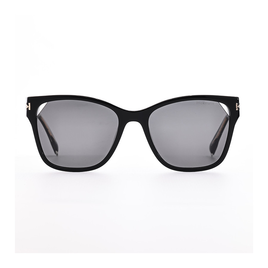 Hickmann HI9173 A01  - 2