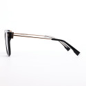 Hickmann HI9173 A01  - 3