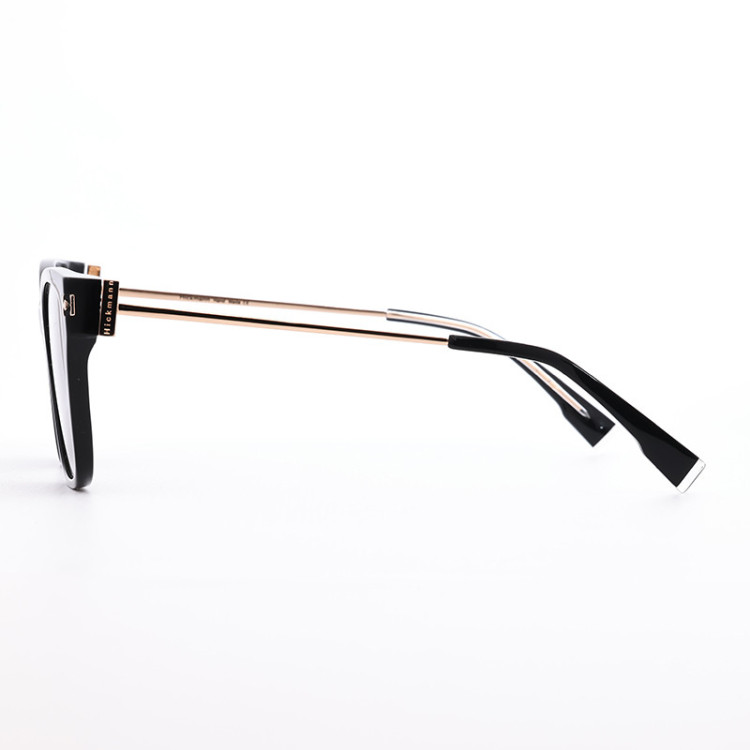 Hickmann HI9173 A01  - 3