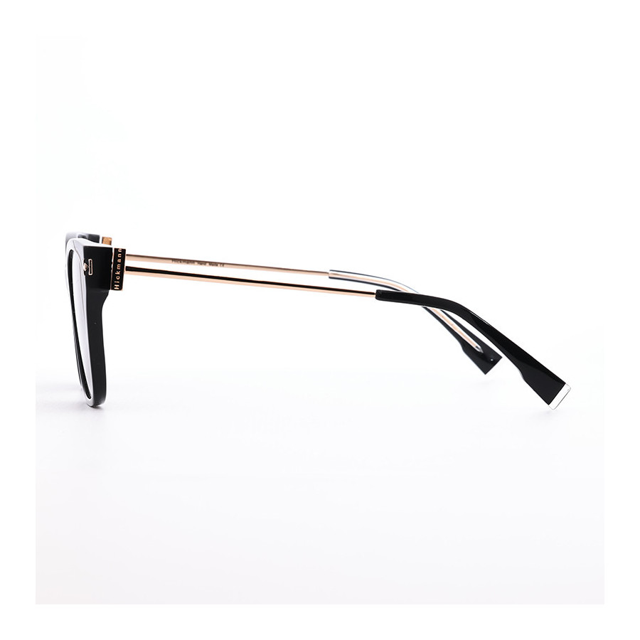 Hickmann HI9173 A01  - 3