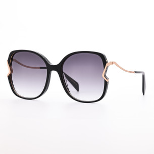 Ana Hickmann AH9350 A01  - 1