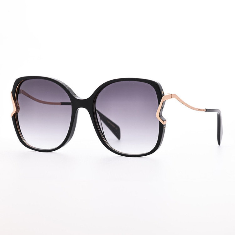 Ana Hickmann AH9350 A01  - 1