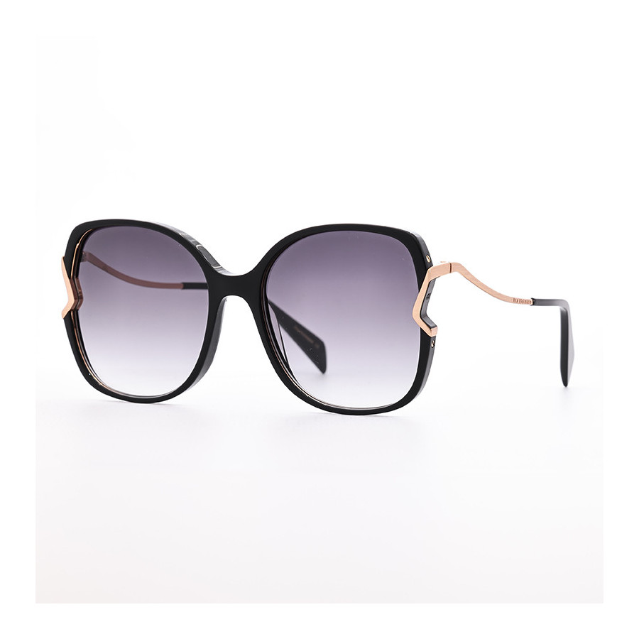 Ana Hickmann AH9350 A01  - 1