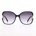 Ana Hickmann AH9350 A01  - 2
