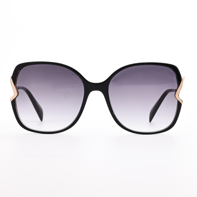 Ana Hickmann AH9350 A01  - 2