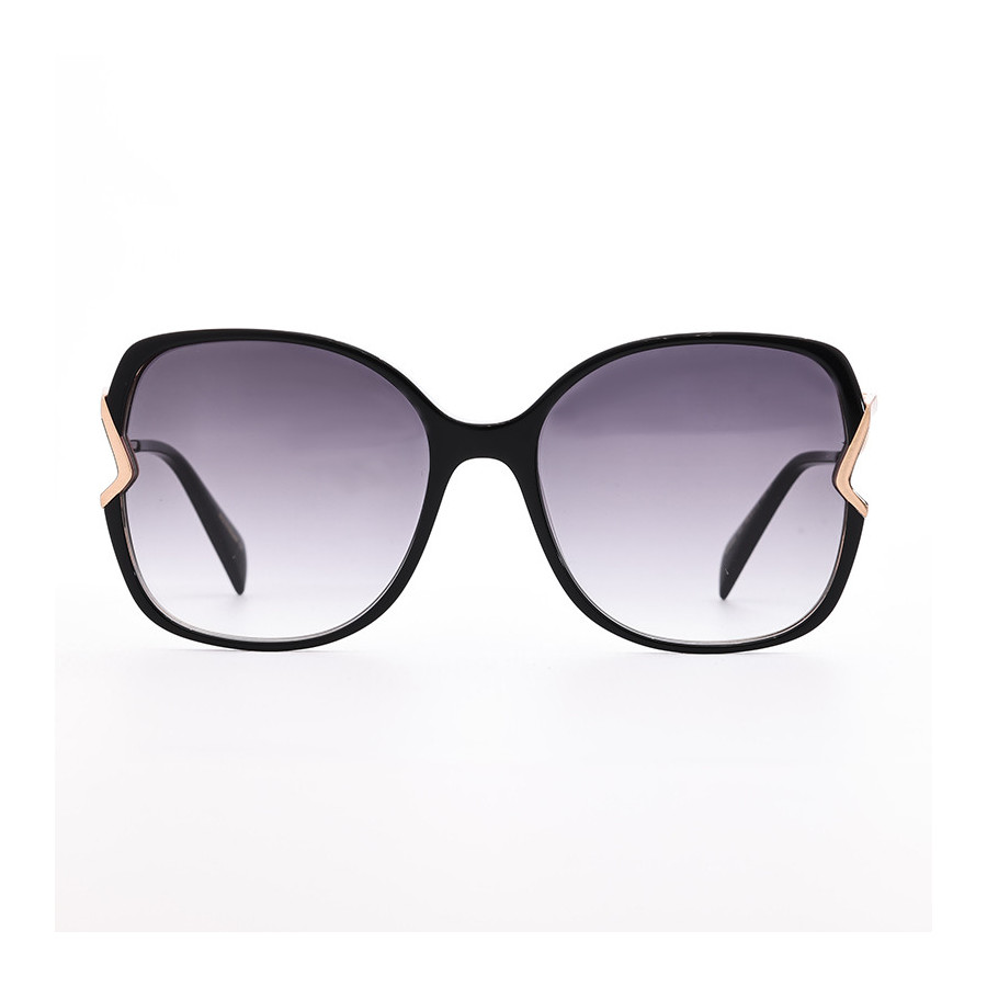 Ana Hickmann AH9350 A01  - 2