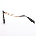 Ana Hickmann AH9350 A01  - 3