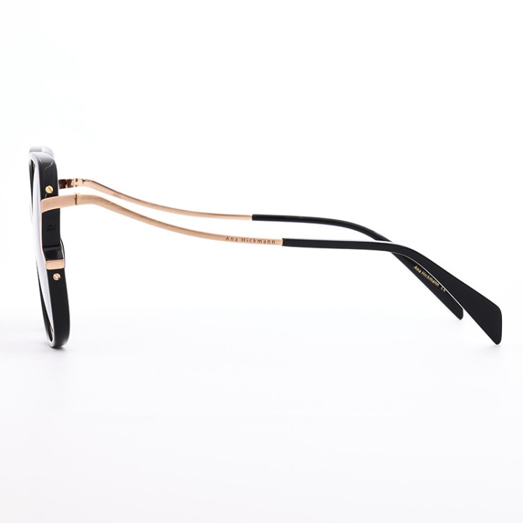 Ana Hickmann AH9350 A01  - 3