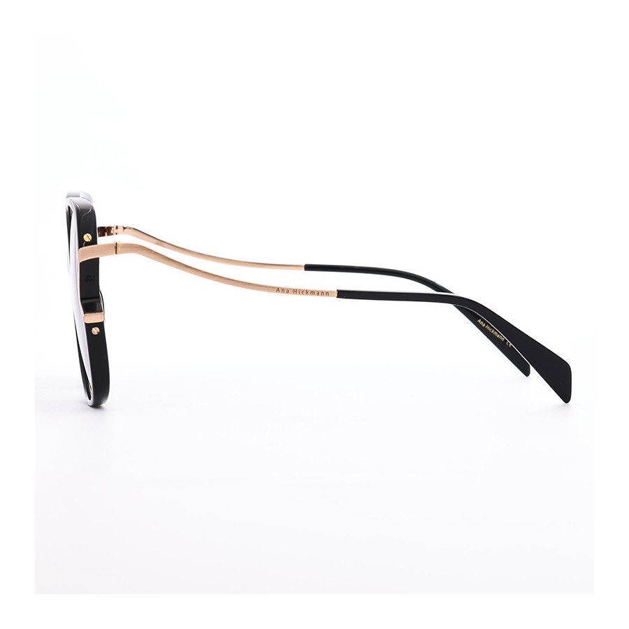 Ana Hickmann AH9350 A01  - 3