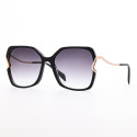 Ana Hickmann AH9351 A01  - 1